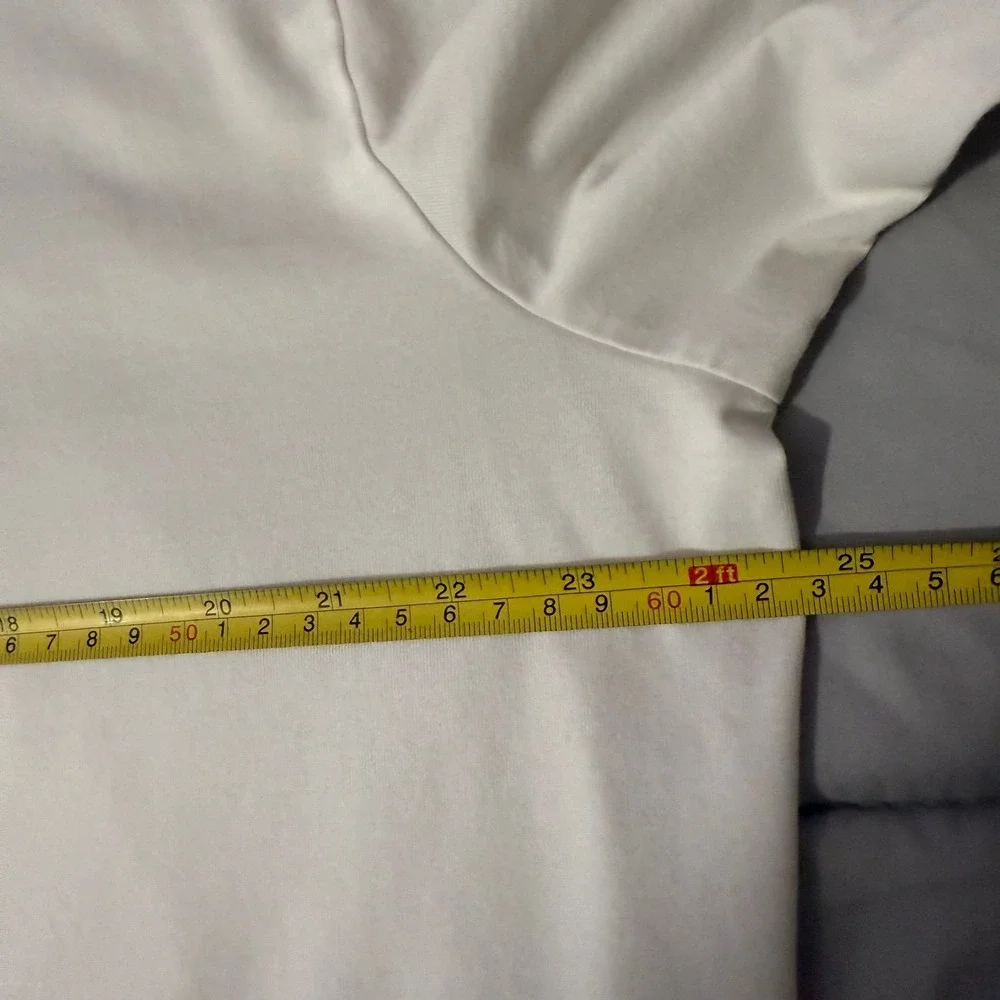 Men's Ralph Lauren polo golf performance polo xl‎ scioto cup Ryder cup ??